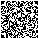 QR code with Dollar Tree contacts