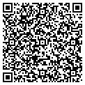 QR code with Safe Operations Inc contacts