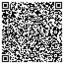 QR code with Bruce Yelaska Design contacts