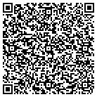 QR code with Soothing Transformations LLC contacts