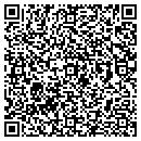 QR code with Cellular One contacts