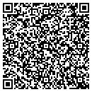 QR code with Pacwest Telecom Inc contacts