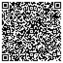 QR code with Starshowers Backrubs contacts