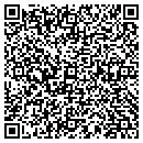 QR code with Sc-Id LLC contacts