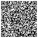 QR code with Landscapes Plus contacts