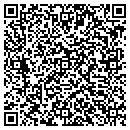 QR code with 858 Graphics contacts