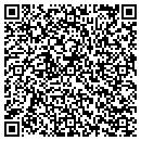 QR code with Cellular One contacts