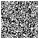QR code with Dakota Group contacts