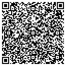QR code with Kd Auto Repair contacts