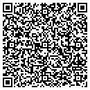 QR code with Tasha Almazan Lmt contacts