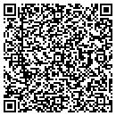QR code with Cellular One contacts