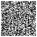 QR code with Smith Fence Company contacts