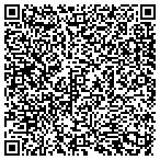 QR code with Page Automated Telecommunications contacts