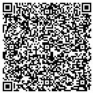 QR code with Jim's Heating And Air Conditioning contacts
