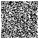 QR code with Cellular One contacts