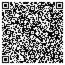 QR code with Armor Clad Security contacts