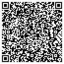 QR code with Scoreboard News Com contacts