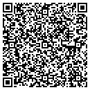 QR code with Mc Dowell & Sons contacts