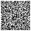 QR code with Cellular One contacts