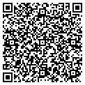 QR code with Seaman Brokerage Systems contacts