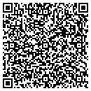 QR code with Cellular One contacts