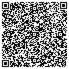QR code with Lantec Landscape & Irrigation contacts