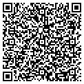 QR code with So Cal Fence contacts