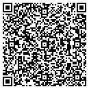QR code with Cellular One contacts