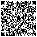 QR code with Larry Buchanan contacts