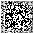 QR code with Jld Heating And Cooling contacts