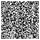 QR code with Cellular One Billings contacts