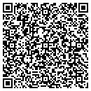 QR code with So Cal Fence Company contacts