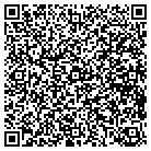 QR code with Keith's Auto And Salvage contacts