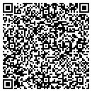 QR code with Merrick Development Inc contacts