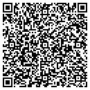 QR code with Alexander Kasparik Rosalind contacts