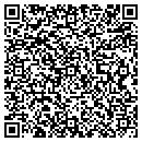 QR code with Cellular Plus contacts