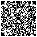 QR code with Ann Huisman & Assoc contacts