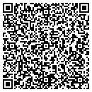 QR code with Louis Todd Corp contacts