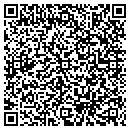 QR code with Software Spectrum Inc contacts