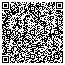 QR code with Tracy Mcvey contacts
