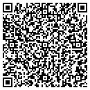 QR code with Cellular Plus contacts