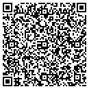 QR code with Tranquil Journey LLC contacts