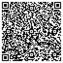 QR code with Jm Cooling & Heating contacts