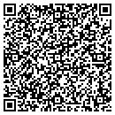 QR code with Cellular Plus contacts