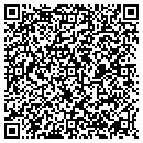 QR code with Mkb Constructors contacts