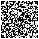 QR code with Spread Concepts LLC contacts
