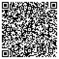 QR code with Valuable Touch contacts