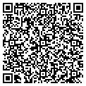 QR code with Cellular Plus contacts