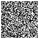 QR code with Pb Telecommunications contacts