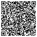QR code with Kenneth Mitchell contacts